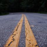 Aviation Birthplace Asphalt Solutions - Home Builders & Building Contractors in Mason