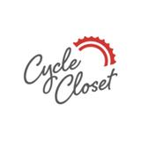 Cycle Closet - Professional Services in Adelaide