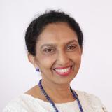 Nuffield Dental Novena / Dr Asha