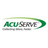 ACU-Serve - Health & Medical in Akron