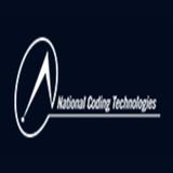 National Coding Technologies