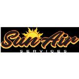 Sun Air Services
