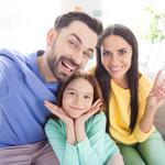 Old Line Home Inspections - photo 2