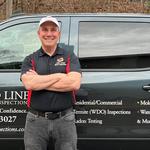 Old Line Home Inspections - photo 3