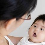 Old Line Home Inspections - photo 5