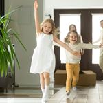 Old Line Home Inspections - photo 6