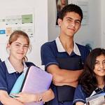 One World International School Pvt Ltd - photo 1