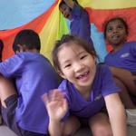 One World International School Pvt Ltd - photo 3