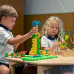 One World International School Pvt Ltd - photo 4