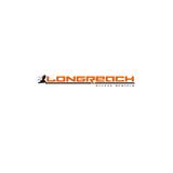 Longreach Access Rentals - Machine & Tool Rental in Taren Point