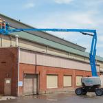 Longreach Access Rentals - photo 1