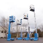 Longreach Access Rentals - photo 2