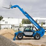 Longreach Access Rentals - photo 3