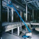 Longreach Access Rentals - photo 4