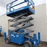 Longreach Access Rentals - photo 5