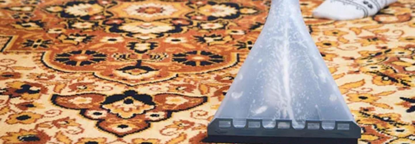 Choice Rug Cleaning Canberra cover photo