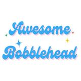 awesomebobblehead - Gift Shops in Rialto