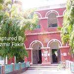 Rajbari College - photo 1