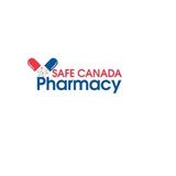 SafeCanadaPharmacy - Health & Medical in California City