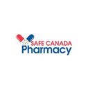 SafeCanadaPharmacy - photo 1