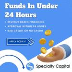 Specialty Capital LLC - photo 2