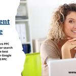 Data Bid Machine - photo 1