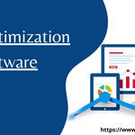 Data Bid Machine - photo 2