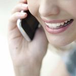 Data Bid Machine - photo 3