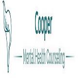 Cooper Mental Health Counseling - Counseling & Mental Health in New York