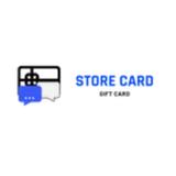 My Digital Store Card - Professional Services in Melbourne
