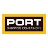 Port Shipping Containers - Transportation & Shipping in Wallsend