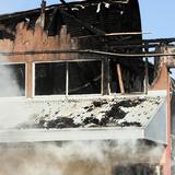 Friendliest Smoke Damage Experts - Carers & Home Health Care in Lady Lake