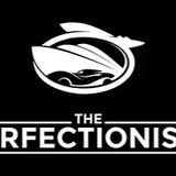 The Perfectionists - Automotive in Margate