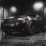 The Perfectionists - photo 1