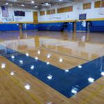 RAM Construction, LLC - photo 1