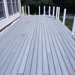 RAM Construction, LLC - photo 2