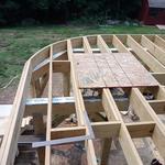 RAM Construction, LLC - photo 3