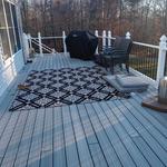 RAM Construction, LLC - photo 4