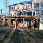 RAM Construction, LLC - photo 5