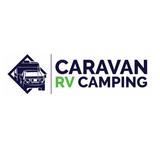 Caravan RV Camping - Automotive in Varsity Lakes