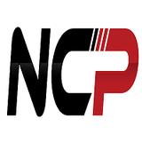 National Car Wreckers - Automotive in Otara