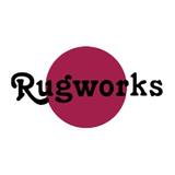 Rugworks Inc. - Carpeting in Rohnert Park
