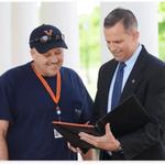 Kendall Law Firm - photo 1