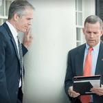 Kendall Law Firm - photo 2