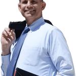 Kendall Law Firm - photo 4