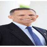 Kendall Law Firm - photo 5