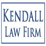 Kendall Law Firm - photo 6