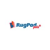 Rug Pad Pets - Rugs in Calhoun