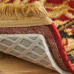 Rug Pad Pets - photo 1