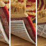Rug Pad Pets - photo 2
